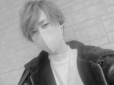 IORI(イオリ) お疲れ様でした。