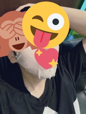 RYUJI(リュウジ) おやすみ前のお肌ケア
