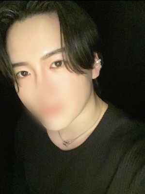 NAVI(ﾅﾋﾞ) 夜が短くなってきちゃったね🌙