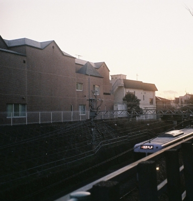 SUKAI(ｽｶｲ) 太陽サンサン☀️