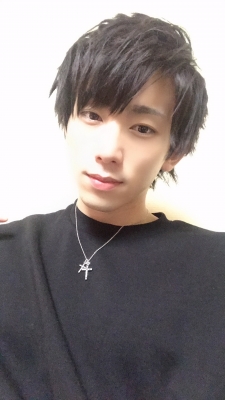 RIRA(リラ) 昼やでい
