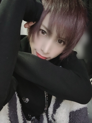 IROHA(イロハ) ほら