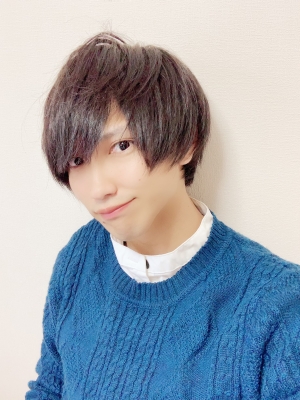 KEI(ケイ) 日和!