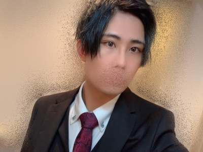 KOSAME(コサメ) 表彰式
