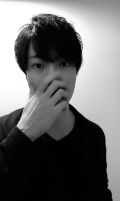 TAKERU(タケル) コテなし