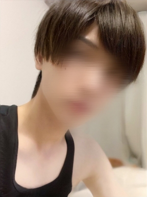 NATSU(ナツ) 10月もよろしくお願いします