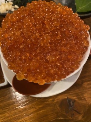ARISU(アリス) はちきょう本店