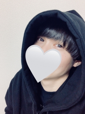 WOLF(ウルフ) お昼から出勤❣️