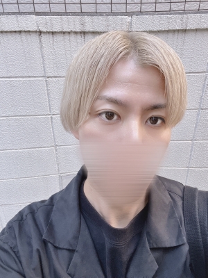 SORANE(ソラネ) 20時-24時ご予約可能です◎