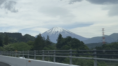 SHO(ショウ） こんにちは☀️