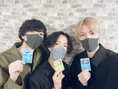 SORANE(ソラネ) 20時から出勤です◎