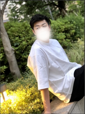 GENKI(ｹﾞﾝｷ) たくさん温まるね✨