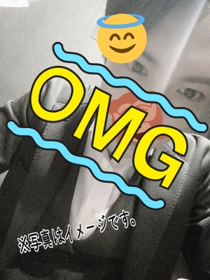 JIRO(ジロ-) 目で犯す〜視姦〜