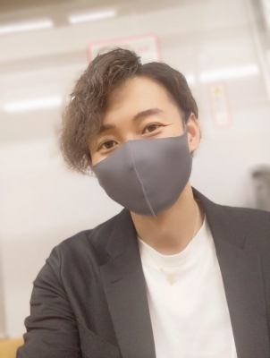 KONOSUKE(コウノスケ) いつも有難う御座います