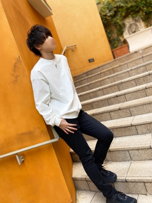 MINATO(ミナト) でびゅー!