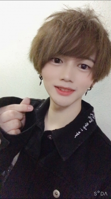 RINKU(リンク) 今月でデビューして半年記念でした