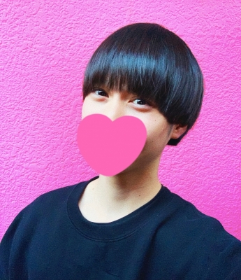 WOLF(ウルフ) 28時まで出勤しています✨