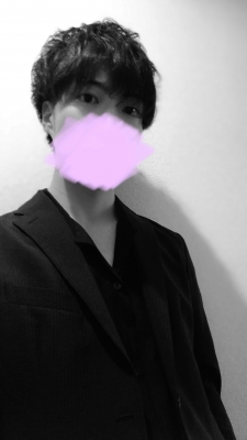 TAKERU(タケル) ハチマキ