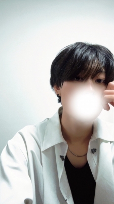 MIZUNO(ﾐｽﾞﾉ) ノートだと前髪重々です☺︎