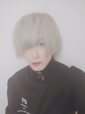KANON(カノン) 白く