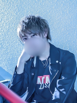 MOMO(モモ) 日々是気付