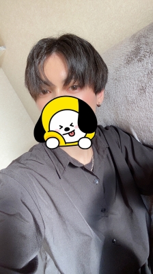 KOOK(グク) 今日はエッグベネディクトをモゴッスムニダ
