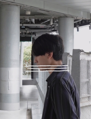 MIZUNO(ﾐｽﾞﾉ) 宮下パーク🌫️