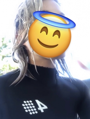 KEITO(ケイト) お題: 仕事関係で最近嬉しかったことはなんですか!?に回答✨