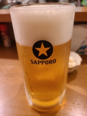 GENTA(ゲンタ)