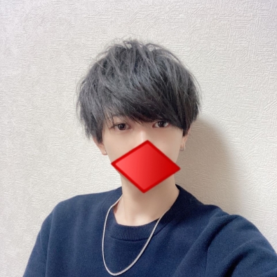 YUURI(ユーリ) ユーリです!髪切りました〜