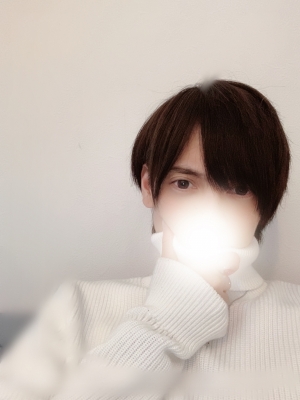 FUMITO(フミト) 気持ちいい✨