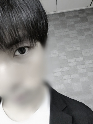 JIRO(ジロ-) さ、寒くね?←