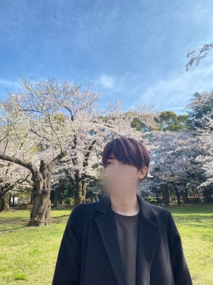 NATSU(ナツ) 本日もありがとうございました✨