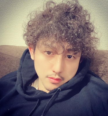 RYOGA(リョウガ) おやすみなさい