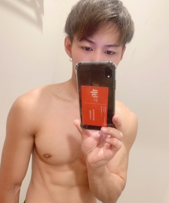 TAKAKI(タカキ) ぬくぬくしたい時