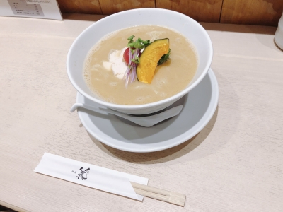 TAKERU(タケル) 篝(かがり)