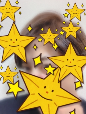 DAICHI(ダイチ) 見せたいけど、星が邪魔してる、、