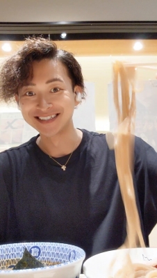 KONOSUKE(コウノスケ) 本日22:00〜ご案内可能です^ ^