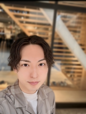 UTARI(ｳﾀﾘ) 心と体の、セラピスト💆‍♀️