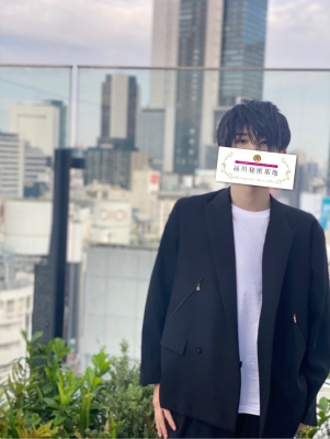 NATSU(ナツ) 5月もありがとうございました♪