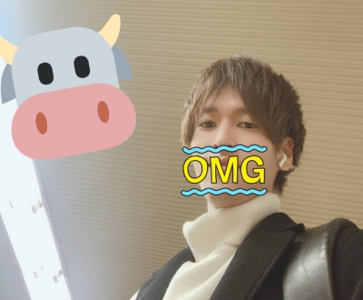 YUMA(ユウマ) やっほ〜