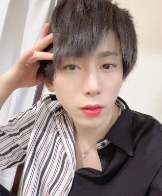 RIRA(リラ) 2:00からキャス