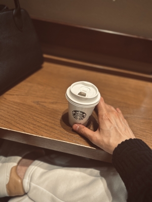 KONOSUKE(ｺｳﾉｽｹ) 売るものがないと 安売りしかなくなるぞ