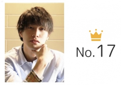 SHIN(シン) 全国ランキング