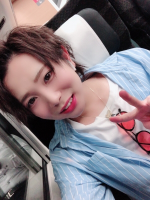 TAKAHIRO(タカヒロ) よくされる質問!!