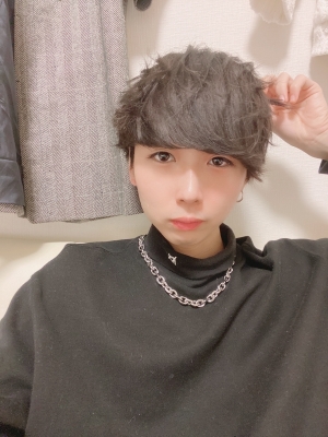 KUREHA(クレハ) 出勤꙳★*゚