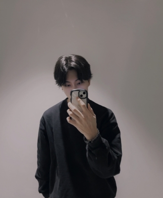 MIZUNO(ﾐｽﾞﾉ) 今日もお疲れ様！