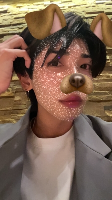 NATSU(ナツ) 今日からイベント☀️