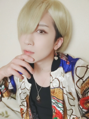 KANON(カノン) クレンジング