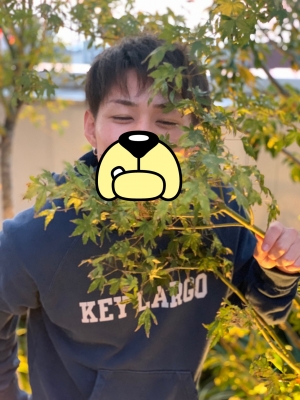 TETSU(テツ) たかきん